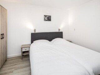 Parco vacanze Oostkapelle Caratteristiche 8