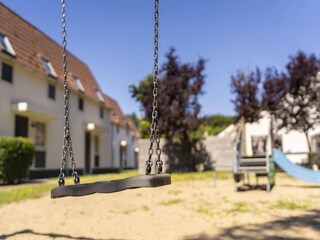 Holiday park Oostkapelle  30