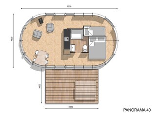 Ferienpark Rijssen  35