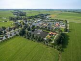 Parque de vacaciones Terkaple Grabación al aire libre 1