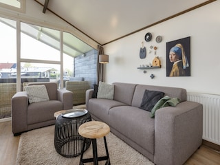 Holiday park Terkaple Features 9