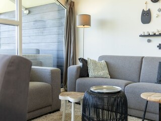 Holiday park Terkaple Features 9