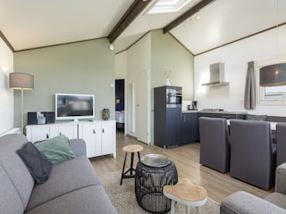 Ferienpark Terkaple Ausstattung 13