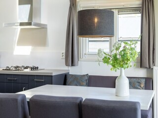 Parque de vacaciones Terkaple Características 13