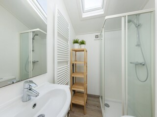 Parque de vacaciones Terkaple Características 14