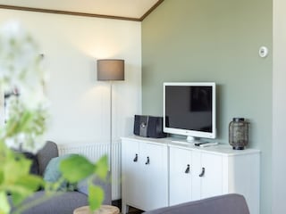 Vakantiepark Terkaple Kenmerken 9