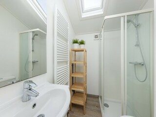 Parco vacanze Terkaple Caratteristiche 10