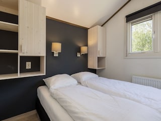 Holiday park Terkaple Features 11