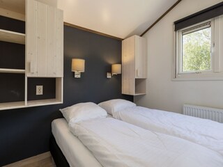 Vakantiepark Terkaple Kenmerken 10