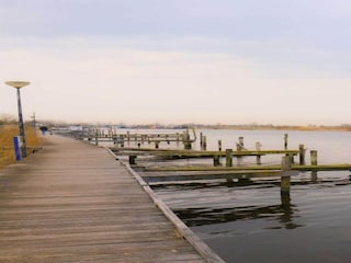 Ferienpark Terkaple Umgebung 35