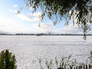 Vakantiepark Terkaple Omgeving 27