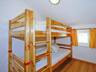 Appartamento Bichlbach  20