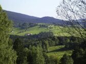 Parque de vacaciones Rinchnach Grabación al aire libre 1