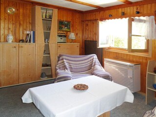 Vakantiepark Rinchnach Kenmerken 17