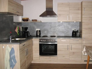 Vakantiepark Rinchnach Kenmerken 14