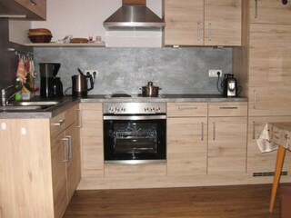 Vakantiepark Rinchnach Kenmerken 10