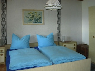 Holiday park Rinchnach Features 13