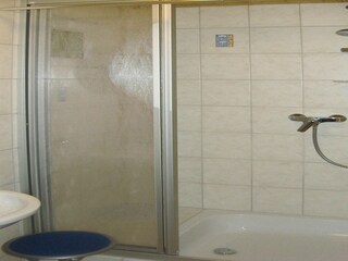 Vakantiepark Rinchnach Kenmerken 15