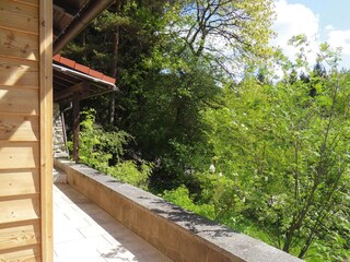 Vakantiepark Rinchnach  21