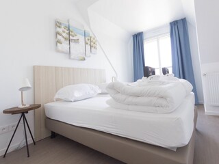 Vakantiepark Merlimont Kenmerken 14