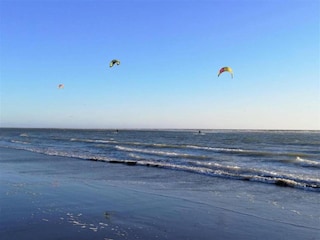 Parc de vacances Merlimont Environnement 25