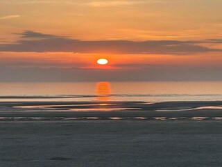 Vakantiepark Merlimont Omgeving 30