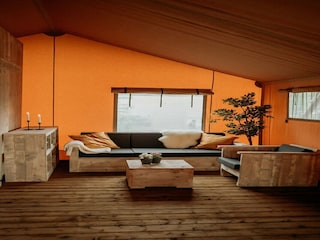 Vakantiepark Rijssen Kenmerken 6