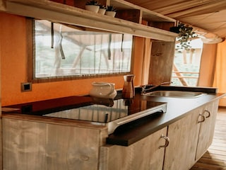 Vakantiepark Rijssen Kenmerken 7