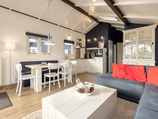 Vakantiepark Terkaple Kenmerken 8