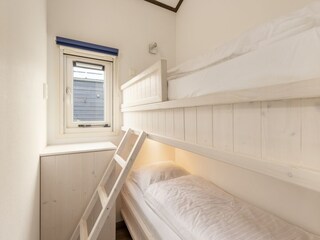 Parco vacanze Terkaple Caratteristiche 13