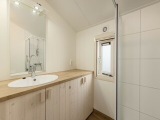 Vakantiepark Terkaple Kenmerken 10