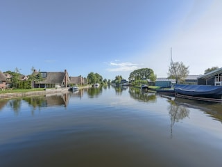 Ferienpark Terkaple Umgebung 22