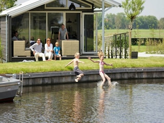 Ferienpark Terkaple  38