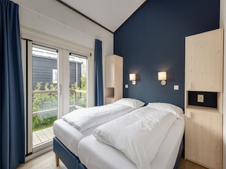 Ferienpark Terkaple Ausstattung 6