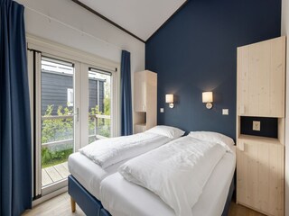 Vakantiepark Terkaple Kenmerken 7