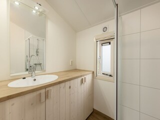 Parque de vacaciones Terkaple Características 14