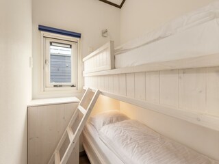 Holiday park Terkaple Features 10
