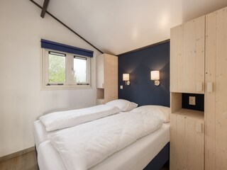Vakantiepark Terkaple Kenmerken 12