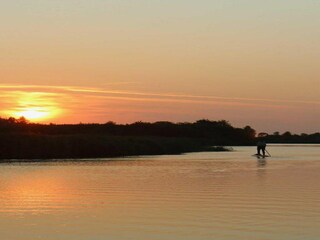 Parque de vacaciones Terkaple Entorno 27