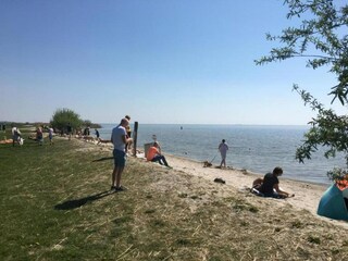 Ferienpark Terkaple Umgebung 36