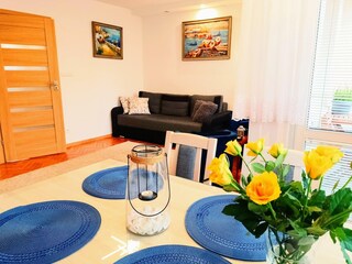 Vakantiepark Swinemünde Kenmerken 5