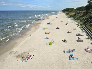 Ferienpark Swinemünde Umgebung 19