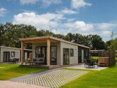 Holiday park Holten Outdoor Recording 1