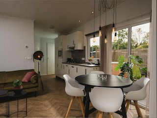 Holiday park Holten Features 9