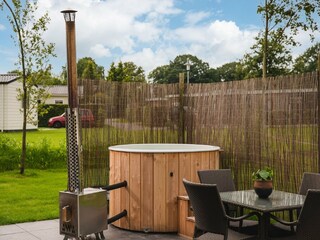 Vakantiepark Holten  23