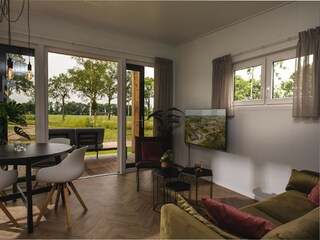 Holiday park Holten Features 7