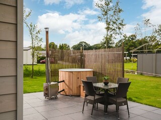 Holiday park Holten  24