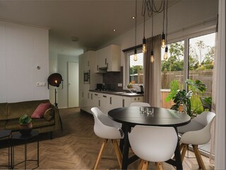Vakantiepark Holten Kenmerken 10