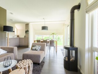 Parque de vacaciones Terkaple Características 7