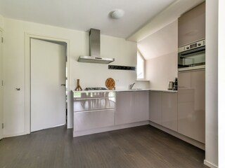 Vakantiepark Terkaple Kenmerken 8